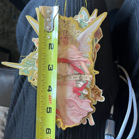 Sold - Picture 10 of 12